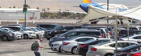 cheap car rental lv|car rental Lv airport.